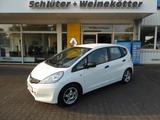 Honda Jazz 1.2 S Allwetterreifen - gebrauchte Honda Jazz aus dem Jahr 2013