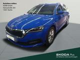 Skoda Octavia Combi 1.4 TSI DSG iV *AMBITION*LED*SMART - Skoda Octavia: Ambition Combi