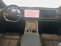 XPENG G9 - Vorschau Bild 8