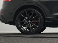 Audi Q8 - Vorschau Bild 49