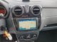 Lodgy Stepway 1.6 SCe 7-SITZE, 1.HD+NAVI/SHZ/PDC