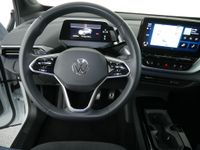Volkswagen ID.4 - Vorschau Bild 11