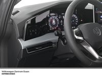 Volkswagen Golf - Vorschau Bild 10