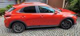 Kia X Ceed Edition 7 GDI 120 PS - Kia XCeed Gebrauchtwagen in Dresden