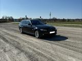 BMW 330d xDrive e91 | Standheizung | Viele Neuteile  - BMW 330 aus 2009: 330xd