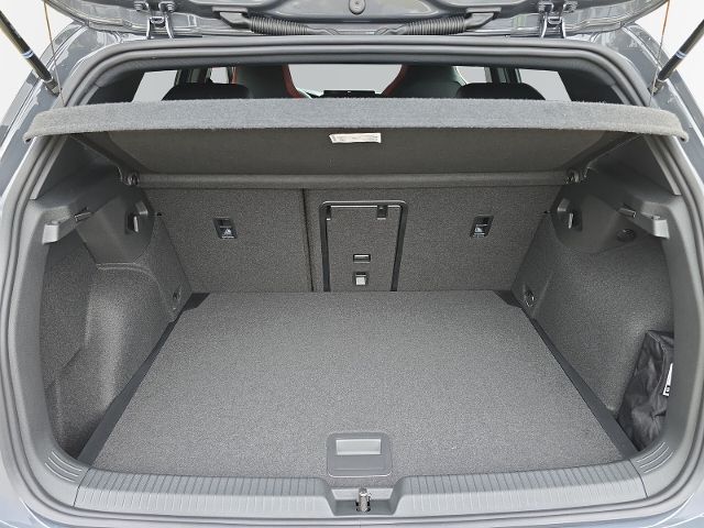 Golf GTI Clubsport 2.0 TSI FACELIFT HK+RFK+NAVI+