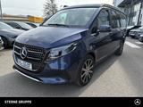 Mercedes-Benz Marco Polo 300 d 4MATIC ALLRAD 360° KAMERA