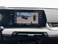 BMW X2 - Vorschau Bild 15