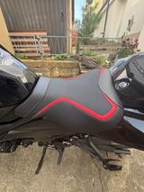 Suzuki Gsxs 750 - SUZUKI GS 750