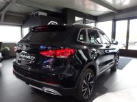 MG ZS - Vorschau Bild 3