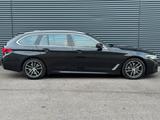 BMW 540dxD 340PS MSport/COCP.PRO/ACC/VIRTUAL/L.HZG - BMW 540 Gebrauchtwagen