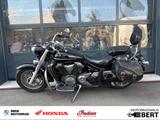 Yamaha XVS 1300 A Midnight Star / Extras / Service - Offers matching your search criteria