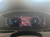 Volkswagen Arteon - Vorschau Bild 11