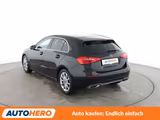 Mercedes-Benz A-Klasse A 180 Progressive Aut.*NAVI*TEMPO*PDC* - Mercedes-Benz A 180 in Duisburg