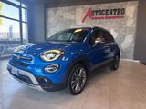 Fiat FIAT 500X 1.6 MJET AUTOMATICA CROSS PLUS - Fiat 500L Cross aus 2019