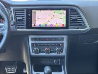 Seat Ateca - Vorschau Bild 8