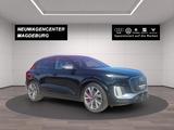 Audi SQ6 E-TRON QUATTRO*LUFTFEDERUNG*ST.HZG*MATRIX*Hu - Audi SQ6 e-tron Gebrauchtwagen