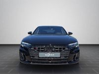 Audi S8 - Vorschau Bild 7