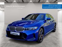 BMW 330 - Vorschau Bild 1