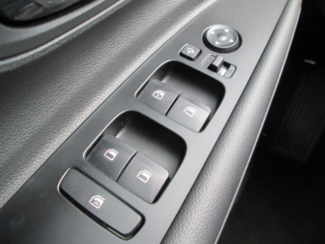 Hyundai i20 – Bild 21