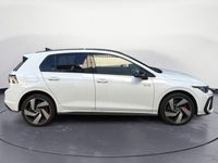 Volkswagen Golf - Vorschau Bild 6