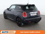 MINI John Cooper Works *NAVI*LED*ACC*PDC*SHZ*H/K - MINI MINI: Allradantrieb