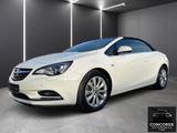Opel Cascada Innovation - Opel Cascada Gebrauchtwagen