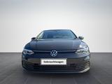 Volkswagen Golf VIII 1.0 eTSI Life Navi DSG Alu - Volkswagen Golf aus 2022