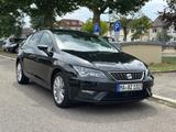 Seat Leon 1.5 TSI ACT 110kW Xcellence DSG Xcellence