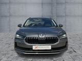 Skoda Superb Combi 2.0 TDI 4x4 DSG Selection 360° AHK - mit Diesel-Antrieb: Kombi, Automatik