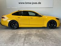 BMW M5 - Vorschau Bild 11
