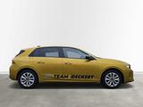 Opel Astra L Enjoy 1.2 Turbo Navi LED Scheinwerferreg - Opel Astra: Enjoy