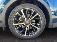 Toyota C-HR - Vorschau Bild 20