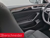 Volkswagen Arteon - Vorschau Bild 14