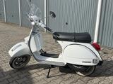 Vespa P 125 X PX Ultima Serie 30 anni - VESPA P 125 X