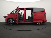 Volkswagen ID. Buzz - Vorschau Bild 42