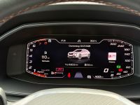 Cupra Formentor - Vorschau Bild 10