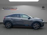 Citroën ë-C4 Shine - Citroën ë-C4 Gebrauchtwagen
