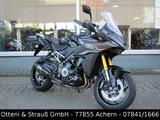 Suzuki GSX-S1000GX*Aktionspreis Zubehör*Akrapovic* - SUZUKI AKTION
