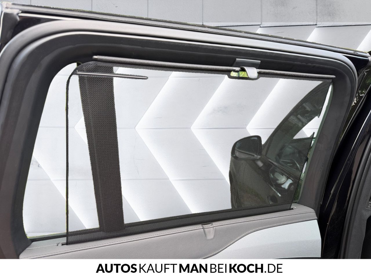 Volvo XC90 T8 AWD Ultra Dark ACC BLIS HUD PANO H K LED foto 20