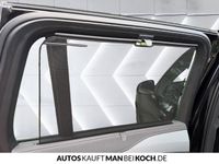 Volvo XC90 - Vorschau Bild 22