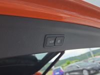 Audi Q3 - Vorschau Bild 20