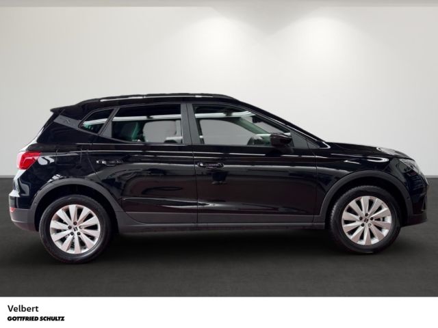 Seat Arona - Bild 3
