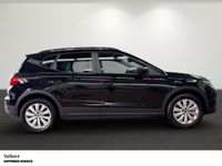 Seat Arona - Vorschau Bild 3