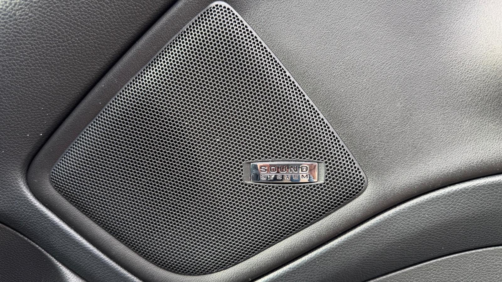 Skoda Octavia 2013 — photo 14