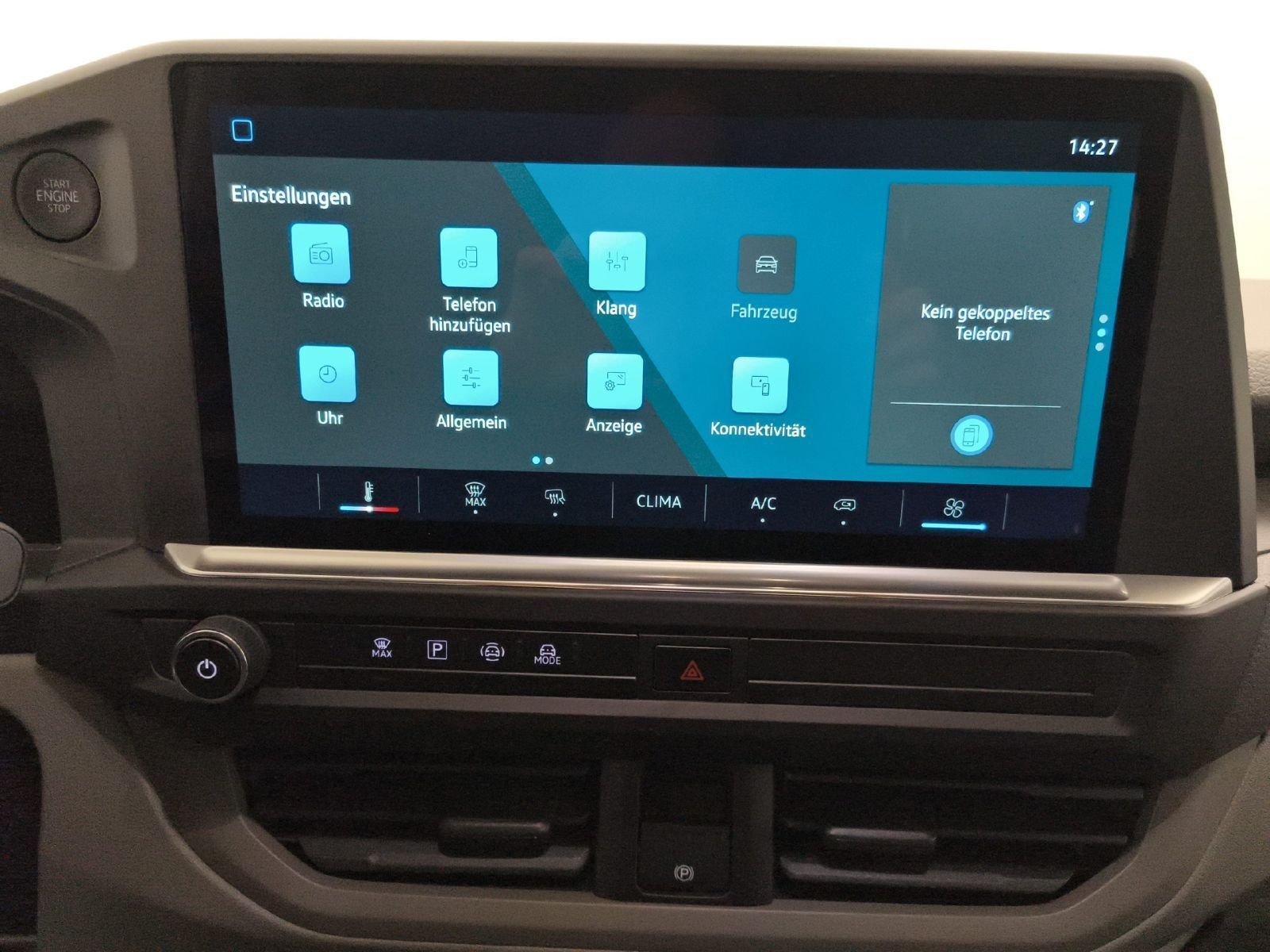 Volkswagen Andere - Bild 9