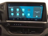 Volkswagen Andere - Vorschau Bild 9