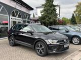 Volkswagen Tiguan Join 2.0 TDI*Navi*Sitzheiz*PDC*ACC* - Volkswagen Tiguan JOIN mit Diesel-Antrieb
