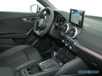 Audi Q2 - Vorschau Bild 3