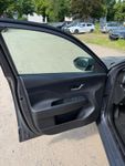 Hyundai KONA Elektro - Vorschau Bild 5
